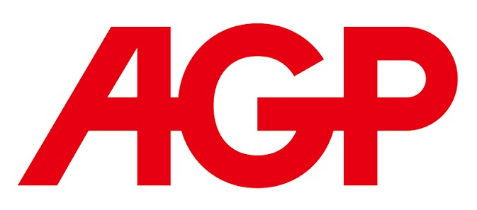 AGP