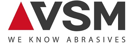 AVSM