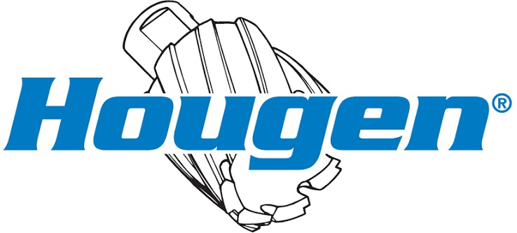 Hougen