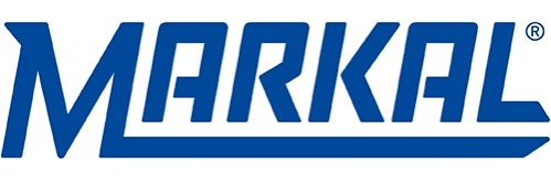 Markal