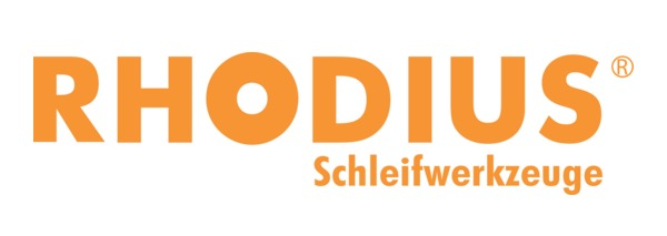 Rhodius