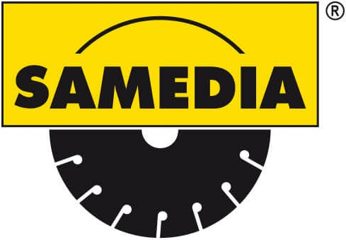 Samedia