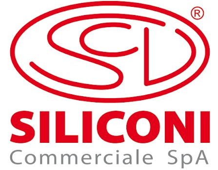 Siliconi