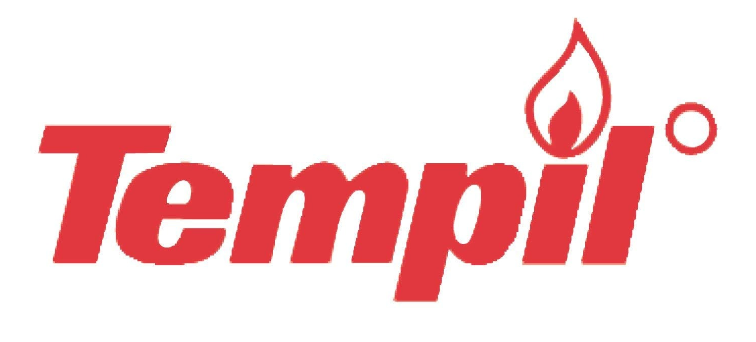 Tempil