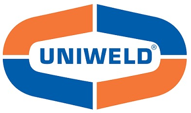 Uniweld