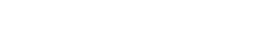 Proweld